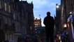 The Man Who Murdered Sherlock Holmes (Crime Documentary) | Timeline