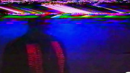 The Weeknd - I Was Never There ft. Daft Punk (80s remix)