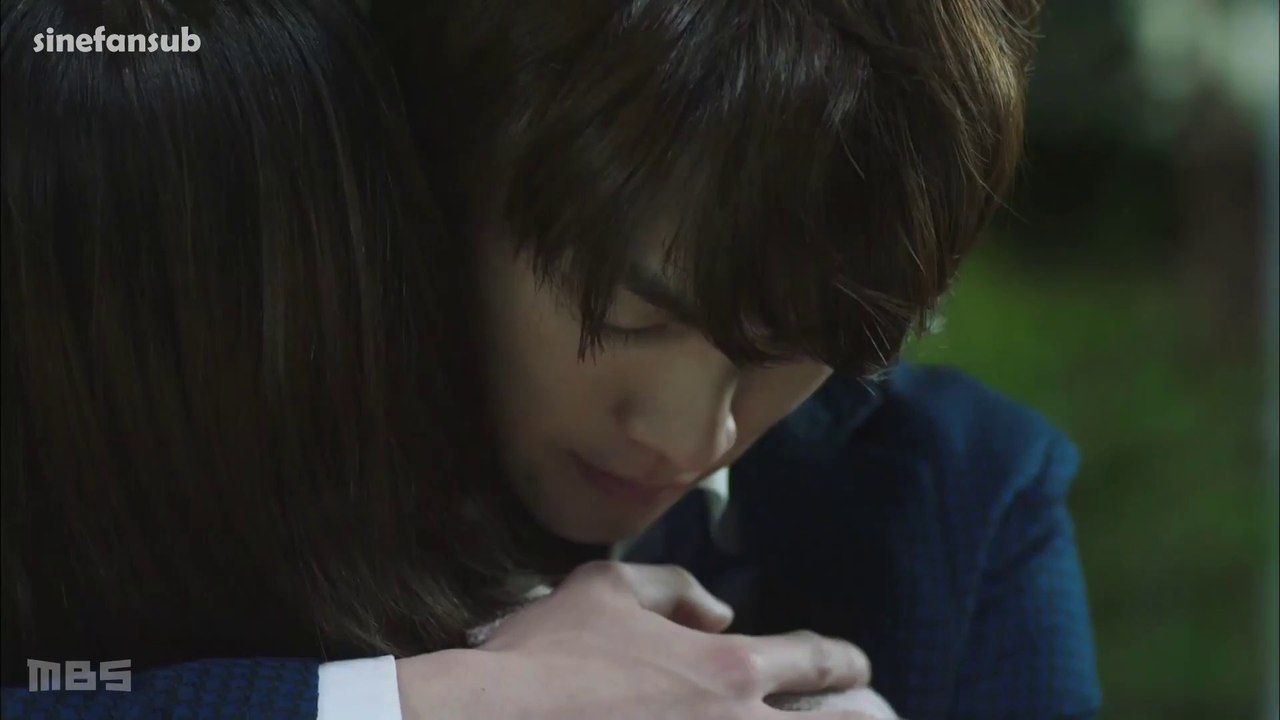 [TH] Kakafukaka E07
