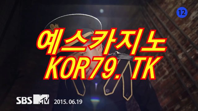 온라인성인게임∃ GEIM36.COM ∃온라인성인게임 솔루션 - 온라인성인게임솔루션,온라인성인게임제작,로투스홀짝