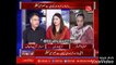 Why Asad Umar wife was against his decision to join politics Listen to the views of Asad Umar and his wife