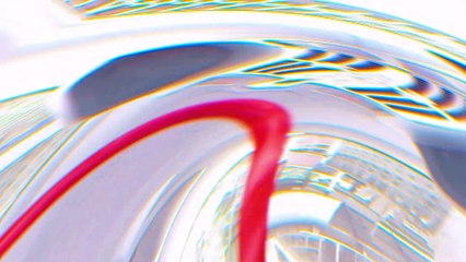 Going In Haunted Castle To Catch Pokemon? - GRAFINX - Vlog #34