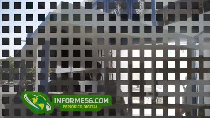Apresan supuesta banda de atracadores integrada por nueve menores en SFM