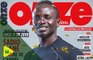 Sadio Mané élu meilleur joueur par les lecteurs d'Onze mondial , la réaction des sénégalais