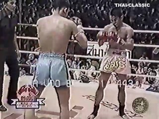 เมธี เจดีย์พิทักษ์ VS ไพโรจน์ ว.วลาพล Methee VS Pairoj