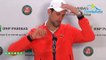 Roland-Garros 2019 - Novak Djokovic and the "controversy": "They know better than us tennis !"