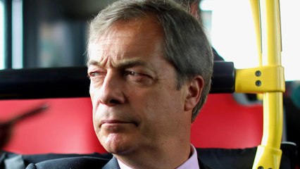 Peterborough poll sends chilling message to UK Conservatives