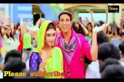 Lat Lag Jayegi Video Song  SuperHit Song  SuperHdGaane  - Sakshyam Music