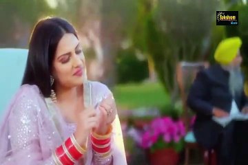 Love Song Whatsapp Status New Hindi Song Punjabi 2019 - Sakshyam Music
