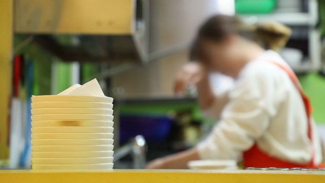 청년들의 불안정한 삶... 사회 보장·정서 지원 필요 / YTN