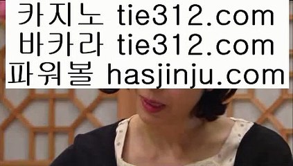 마이다스카지노라이센스   ‍♂️ 바카라사이트- ( 【￥禁 hfd569.com 鷺￥】 ) -바카라사이트 카지노사이트 마이다스카지노   ‍♂️ 마이다스카지노라이센스