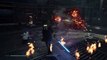STAR WARS Jedi: Fallen Order - Démo de gameplay officielle - EA PLAY 2019