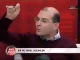 Kaftancıoğlu, Soylu’ya ait videoyu paylaştı: Bizde iftira, montaj yok hakikat var