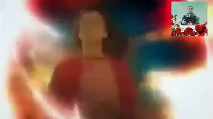 La ce-mi folosește oare -    Muzică creștină