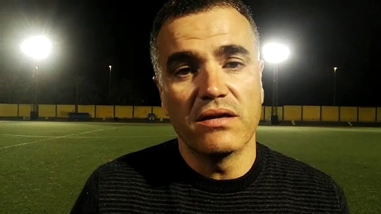 VICENTE RAMIREZ - INGENIO 2019-06-08 at 17.03.06