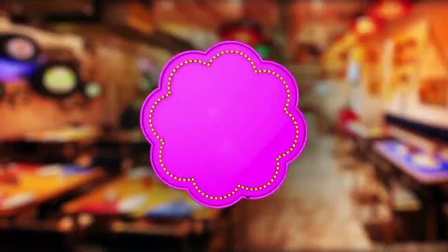 Exclusive Interview | Gippy Grewal | Sargun Mehta | Chandigarh Amritsar Chandigarh | Gabruu Da Dhaba