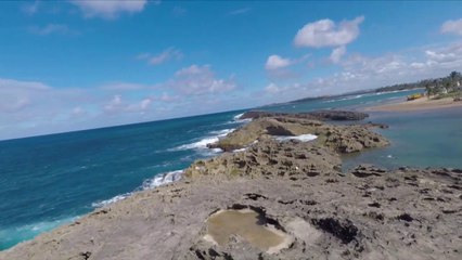 puerto rico travel 2019  vacation