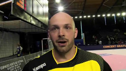 Miami 10 ans déjà : Vincent Gerard