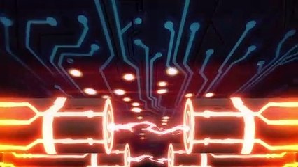 Wattson - Bande-annonce - Apex Legends