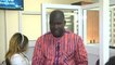 DÉCRYPTAGE - Côte d'Ivoire : Emmanuel KOUASSI, Président Zfondation