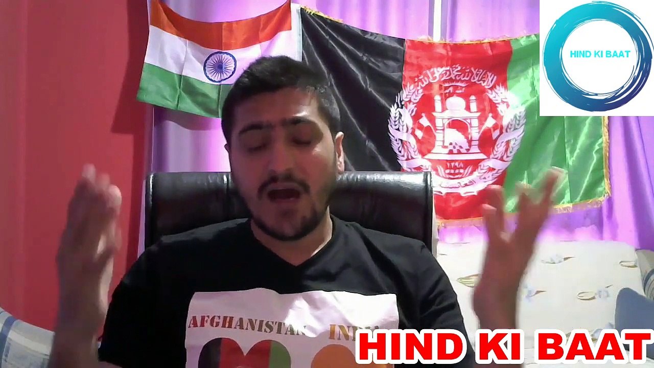 Pathan Bhai - Justice For Twinkle - Mere bachi Twinkle Sharma Miss You