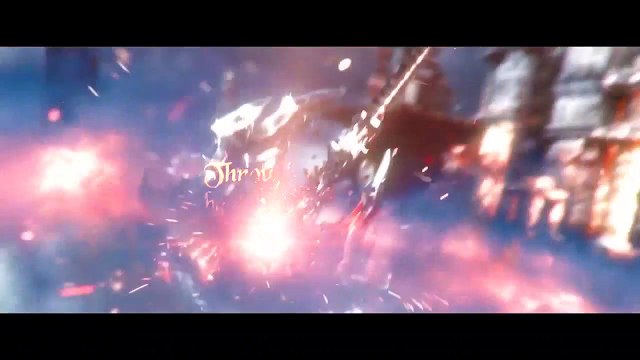 Best of Brand X Music | 1-Hour Epic Music Mix Full Cinematic | Epic Hits | Epic Music VN