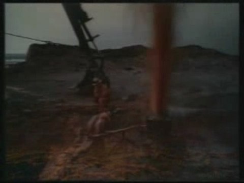 Harun Yahya - Ahir Zaman ve Mehdi 5/10