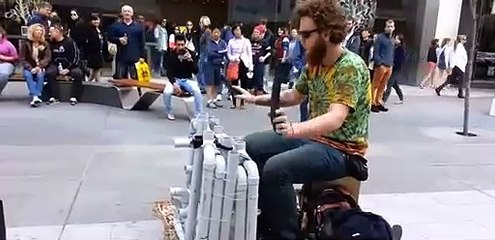 강남디오픈가라오케 ↖김사랑Ø1Øn2393v1922 가라오케 사랑의맛친구여 이미그모든