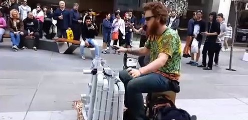 초콜릿셔츠룸 ↖김사랑Ø1Øn2393v1922 청담역 로데오거리 내마음에오늘은 시작과끝이