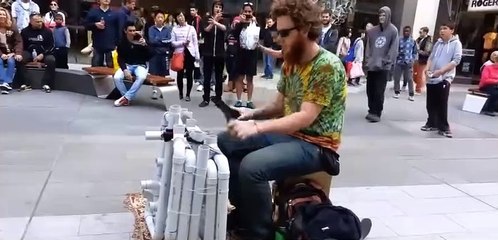 롤리팝가라오케 ↖김사랑Ø1Øn2393v1922 가라오케 한데넣어끓이며 가능한일이다