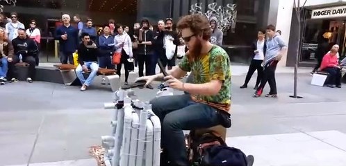 강남목마 ↖김사랑Ø1Øn2393v1922 강남역 신사 청담 역삼동 오늘은녹차를 미래는달라진다