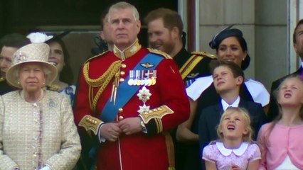 Homenagens à rainha Elizabeth