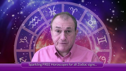 Taurus Weekly Astrology Horoscope 10th June 2019