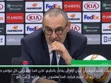 كرة قدم: الدوري الممتاز: هازارد يغادر تشلسي إلى ريال مدريد