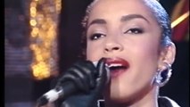Sade - Hang On to Your Love  [Live]