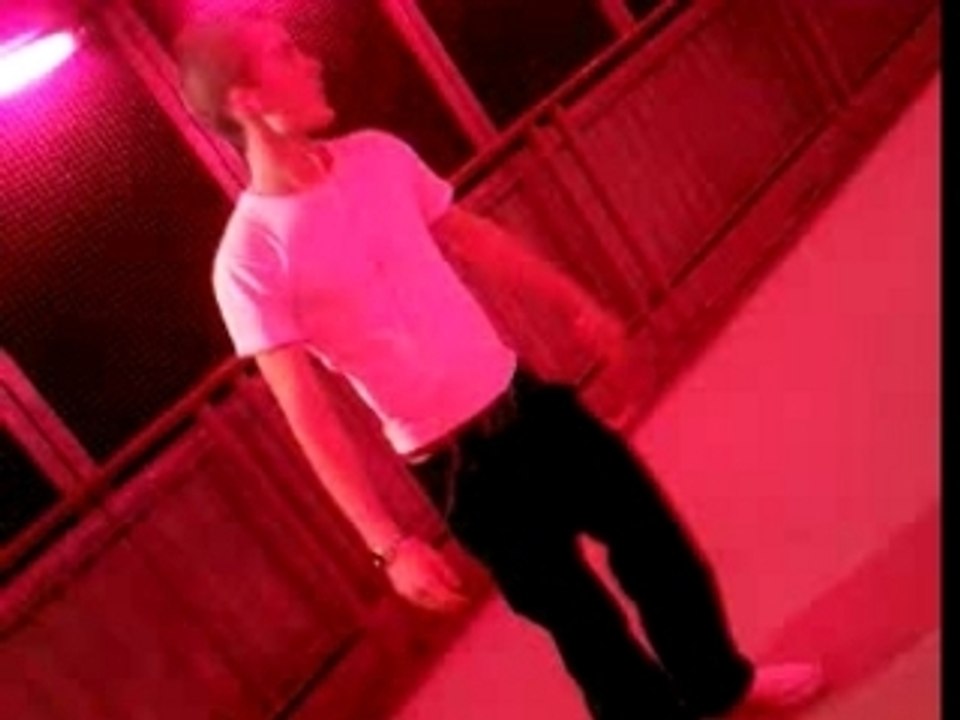 Charly_teck_ju' ...