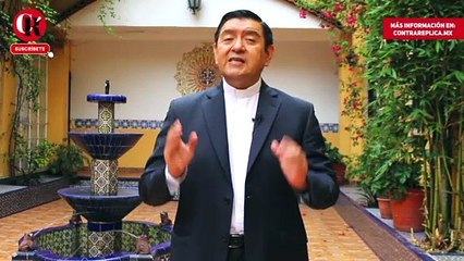 Domingo de Pentecostés