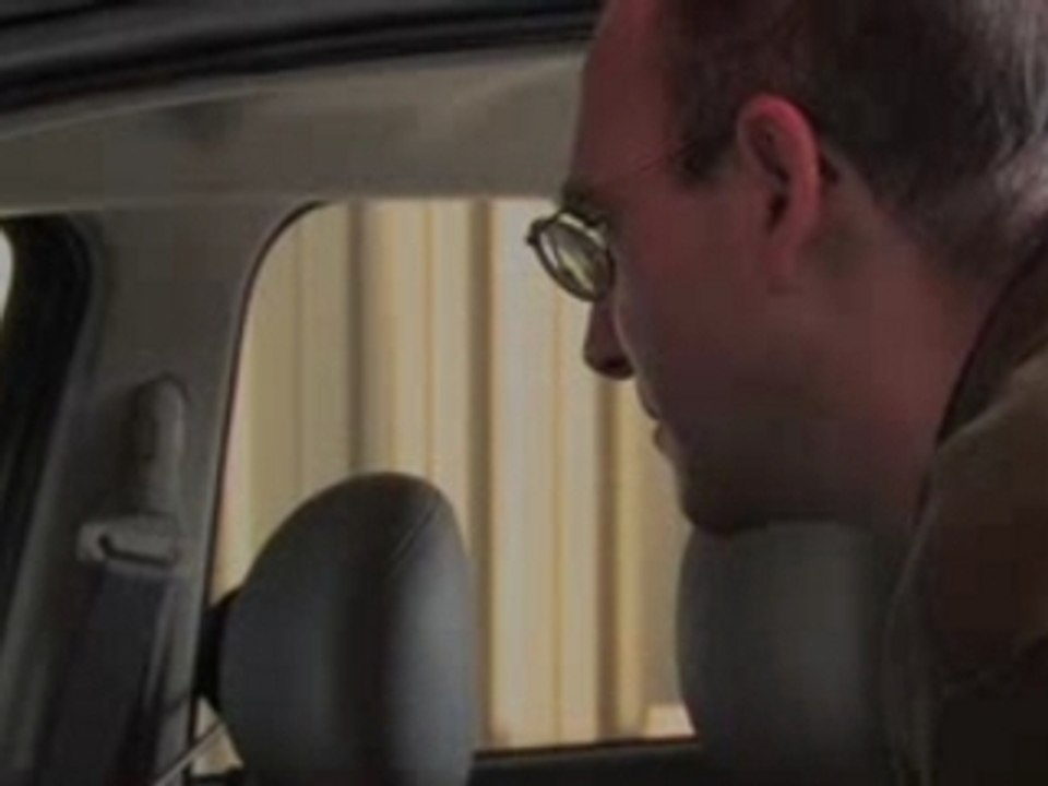 150 MPG Extreme Hybrid SUV