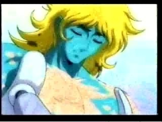 harder, better, faster, stronger