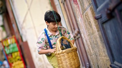 Ali Deek Tofran علي الديك طفران