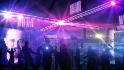 Ammar Al Deek Styleek عمار الديك ستايلك