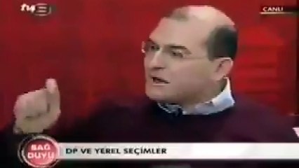 Kaftancıoğlu'ndan Soylu'ya videolu yanıt!