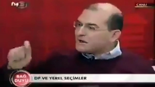 Kaftancıoğlu'ndan Soylu'ya videolu yanıt!