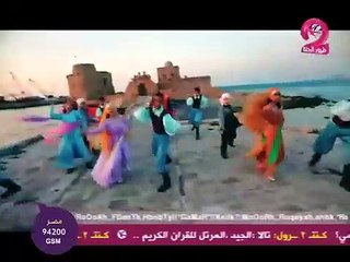 أنشودة.. فلسطين بلادي يا عيني