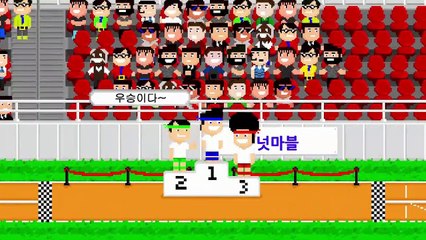 울트라바둑이 넷마블 한게임 블랙잭 바카라 ( 문의 : 카톡 abc1173 )