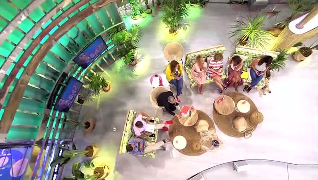 Promo Telecinco - Audiencias mayo 2019 (2)