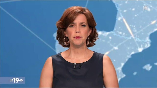 Seine-Saint-Denis : deux ouvriers meurent après la chute de leur nacelle