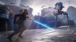 Star Wars: Jedi Fallen Order | Official Gameplay Demo – EA PLAY 2019 | E3 2019