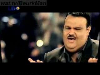 Star Academy LBC 5 - Prime 1 - Bande Annonce