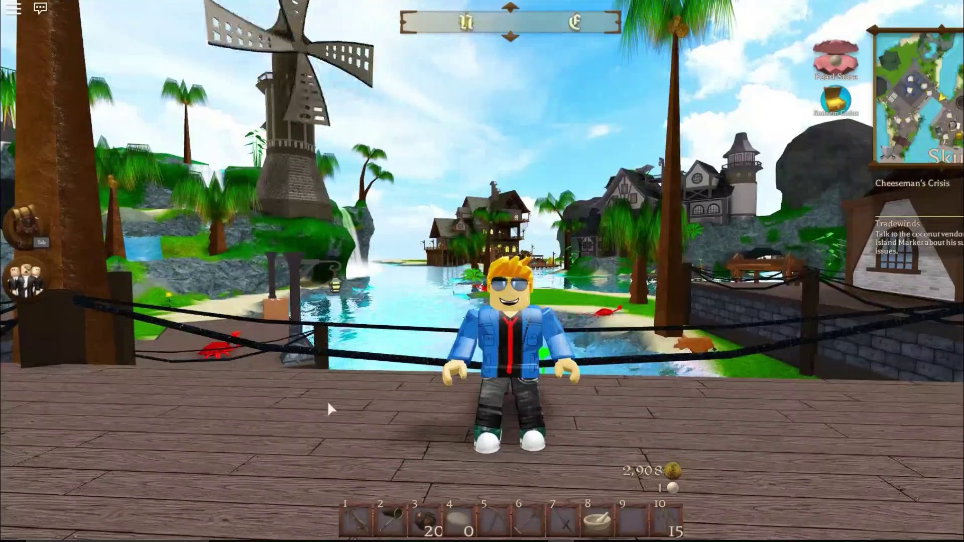 How To Take And Find A Roblox Screenshot Video Dailymotion